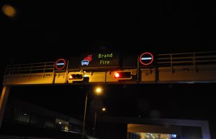 2019-11-15 17.11.29 2019-11-15 17.11.29